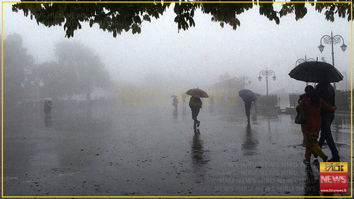 Showers+in+several+areas+today