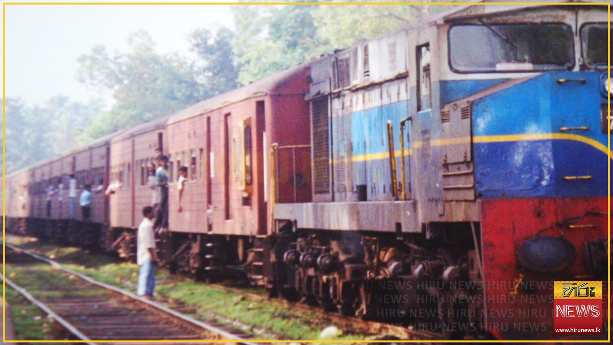 Train+drivers+withdraw+from+operating+faulty+locomotives