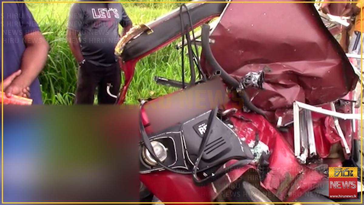 Driver+killed+after+losing+control+due+to+wheel+failure