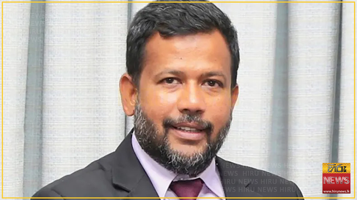 Supreme+Court+judge+recuses+from+Bathiudeen%E2%80%99s+Wilpattu+appeal