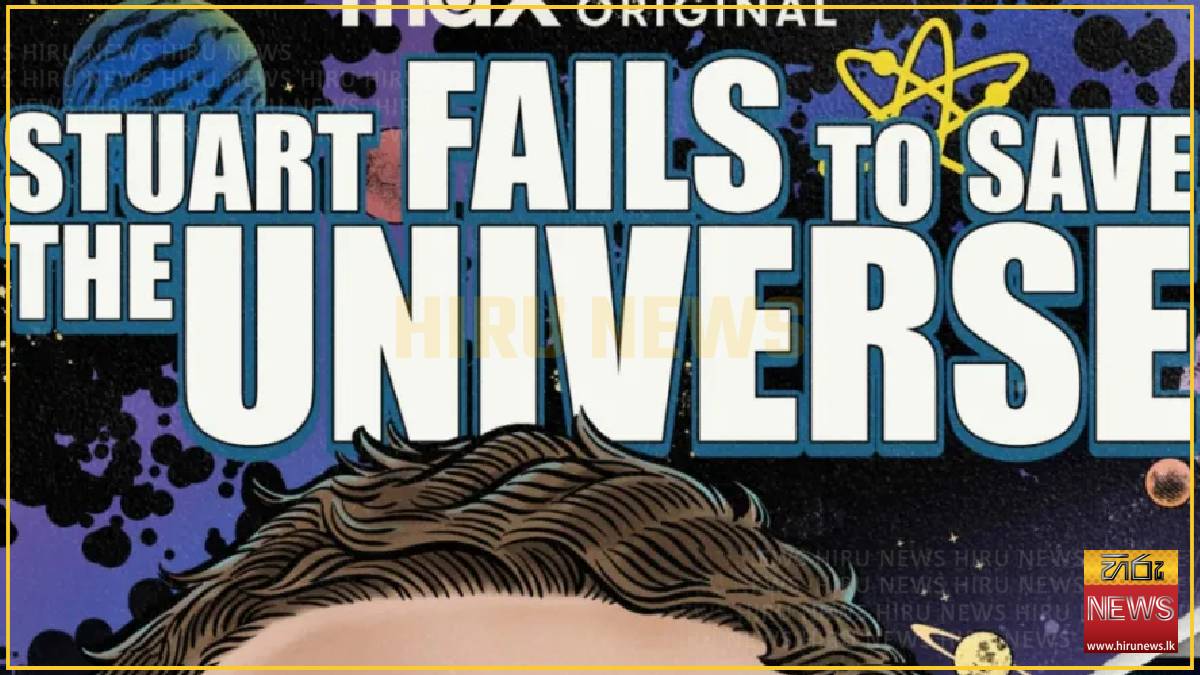 ‘The Big Bang Theory’ Spinoff sets July release date 