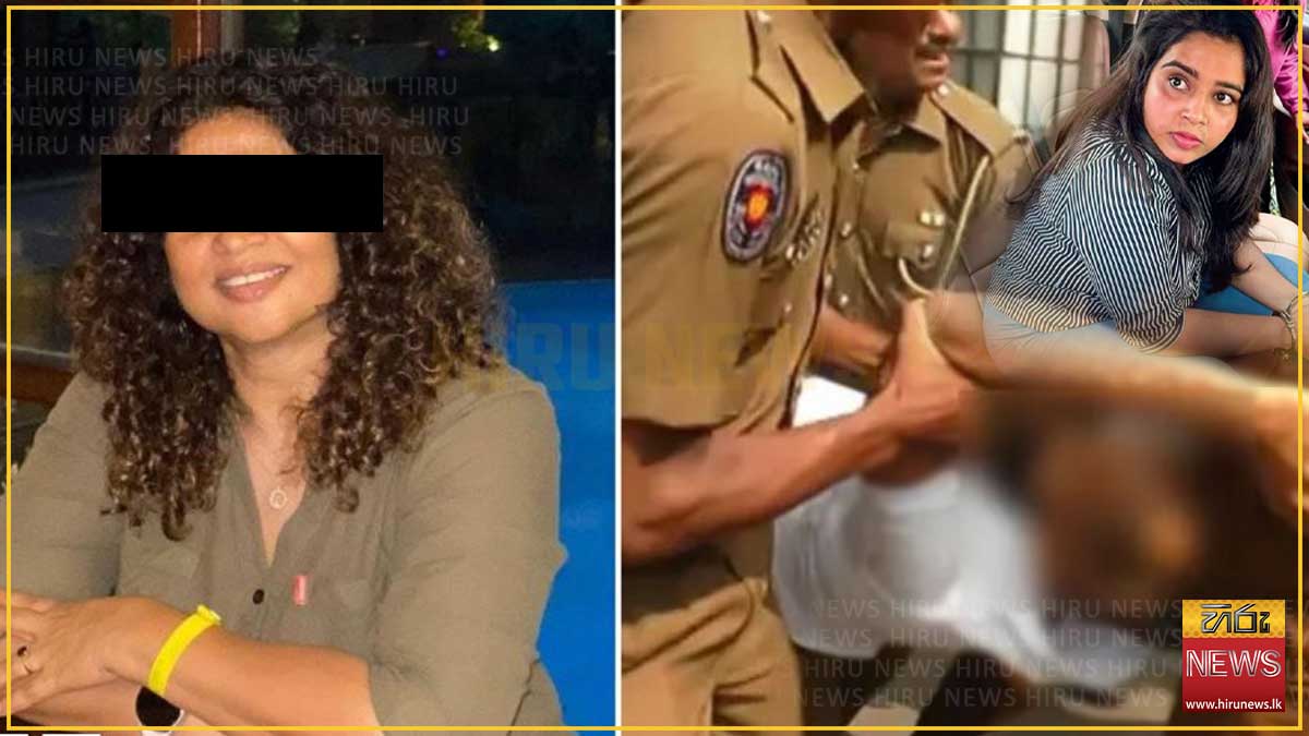 Lawyer+remanded+in+Ganemulla+Sanjeewa+case