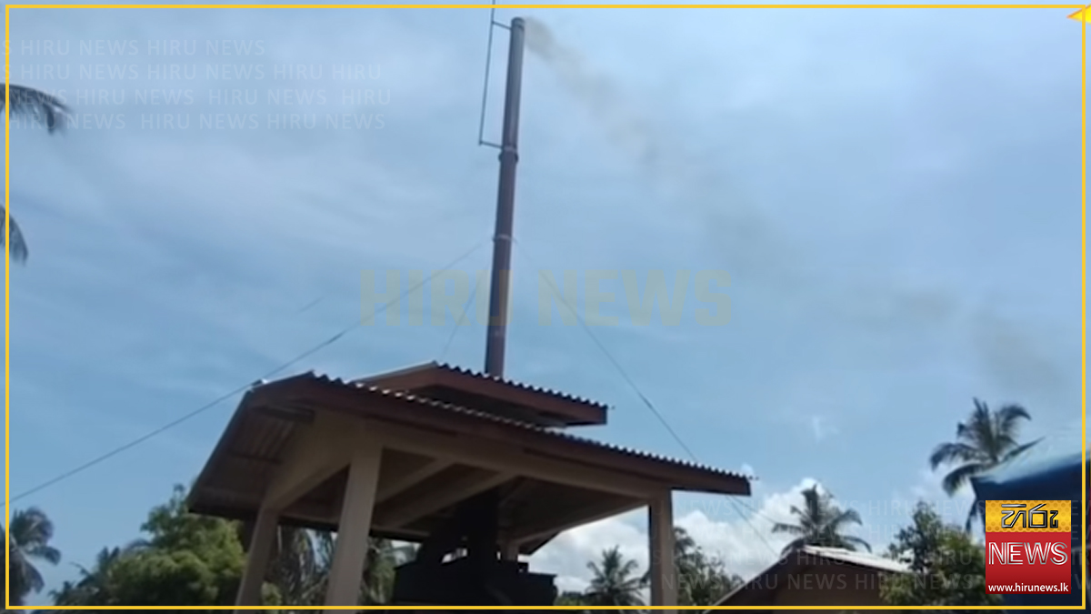 Police+destroy+nearly+302kg+of+seized+narcotics