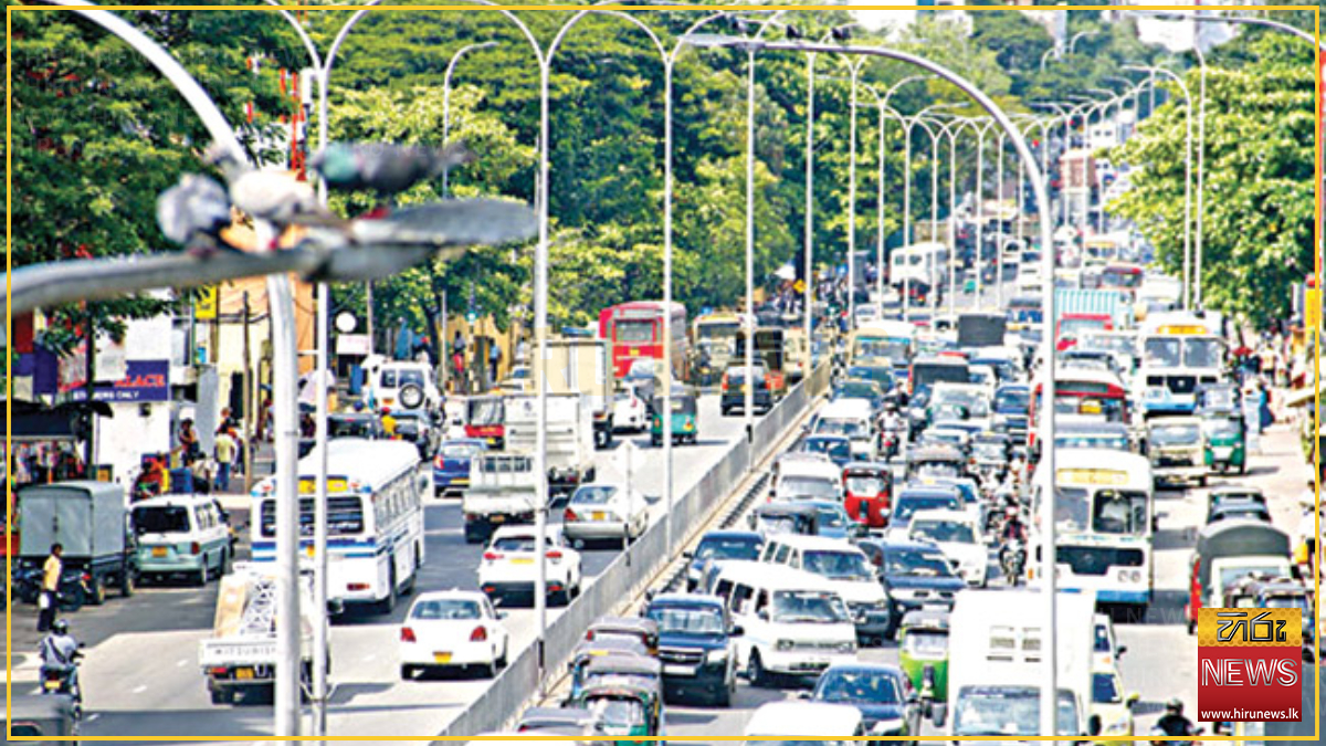 Special+traffic+plan+in+Colombo+for+Peace+Walk