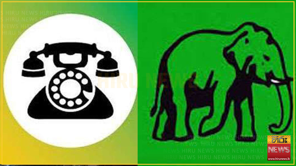 SJB+invites+UNP+to+join+the+May+Day+rally