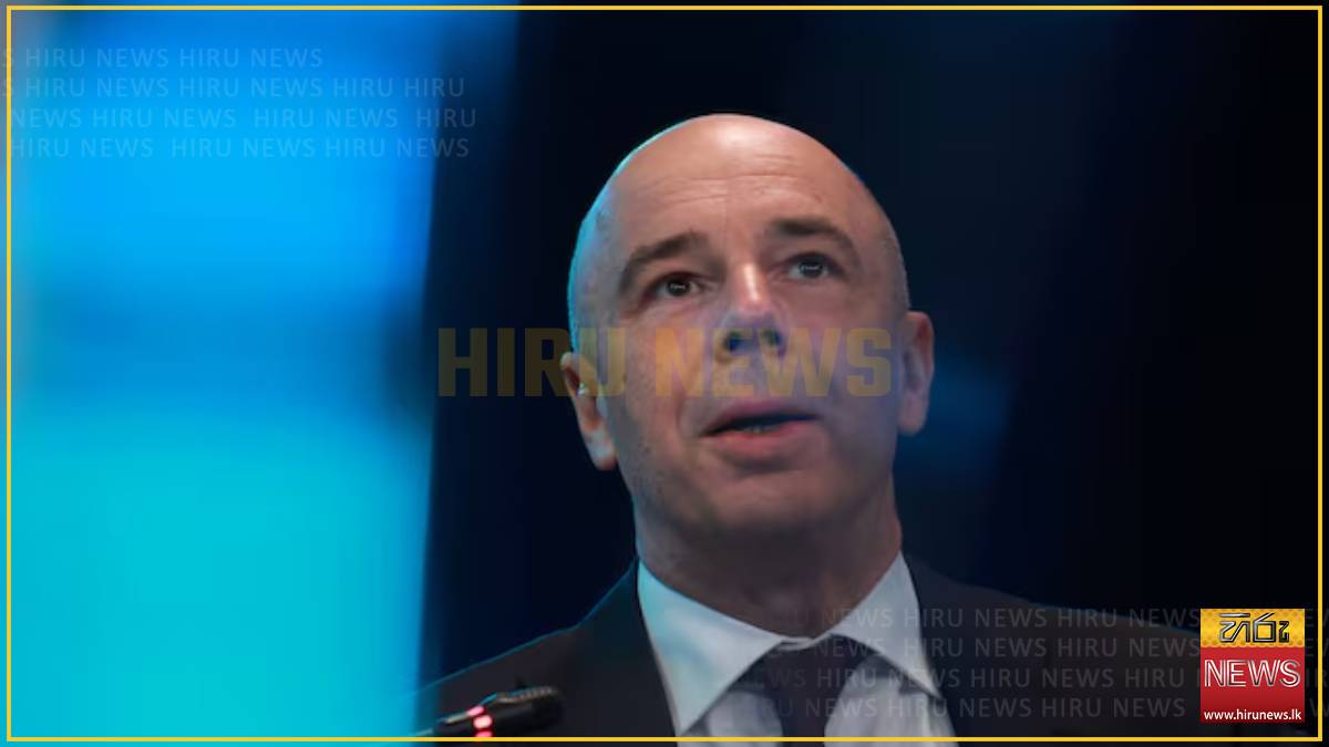 Russian+Finance+Minister+warns+of+regional+budgets%27+strains%2C+rising+debt