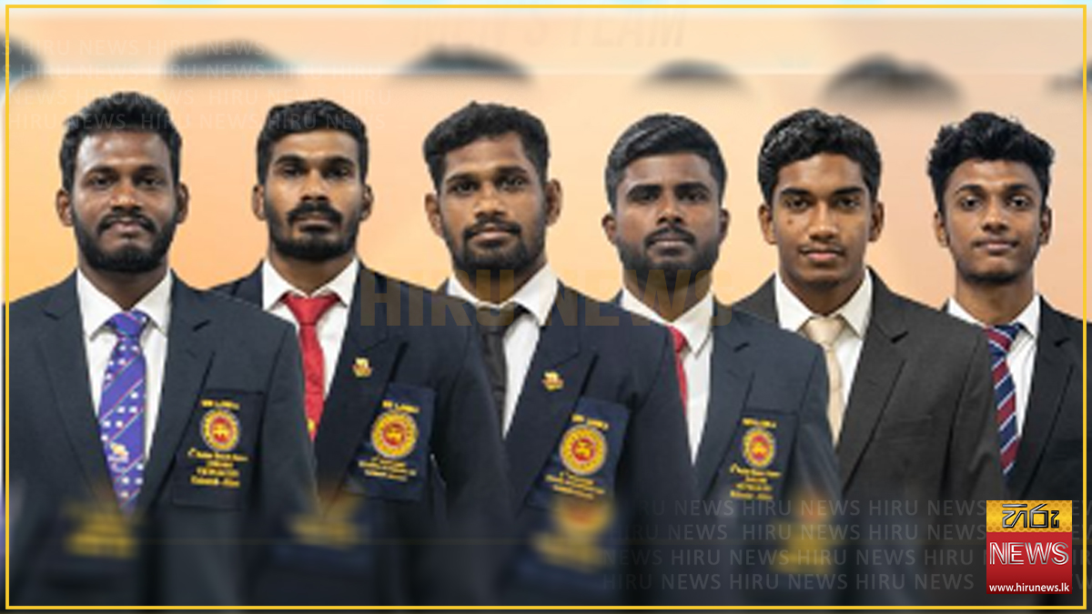 SL+Men%E2%80%99s+Kabaddi+team+secures+bronze+at+Asian+Beach+Games