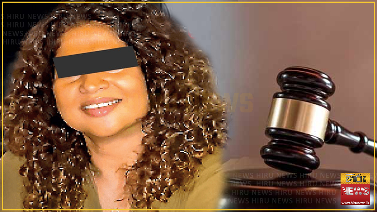 New+details+emerge+on+lawyer+linked+to+Ganemulla+Sanjeewa+murder+case