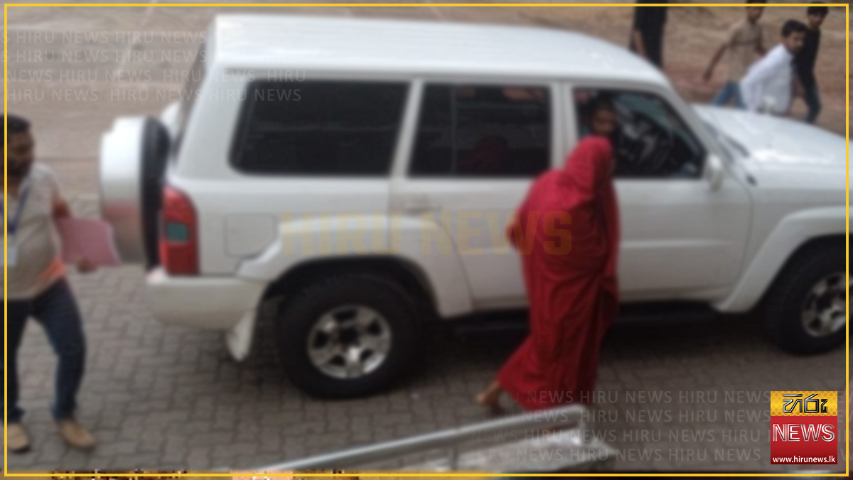 Alleged+mastermind+behind+the+Rs.+1.1+billion+drug+haul+detained+