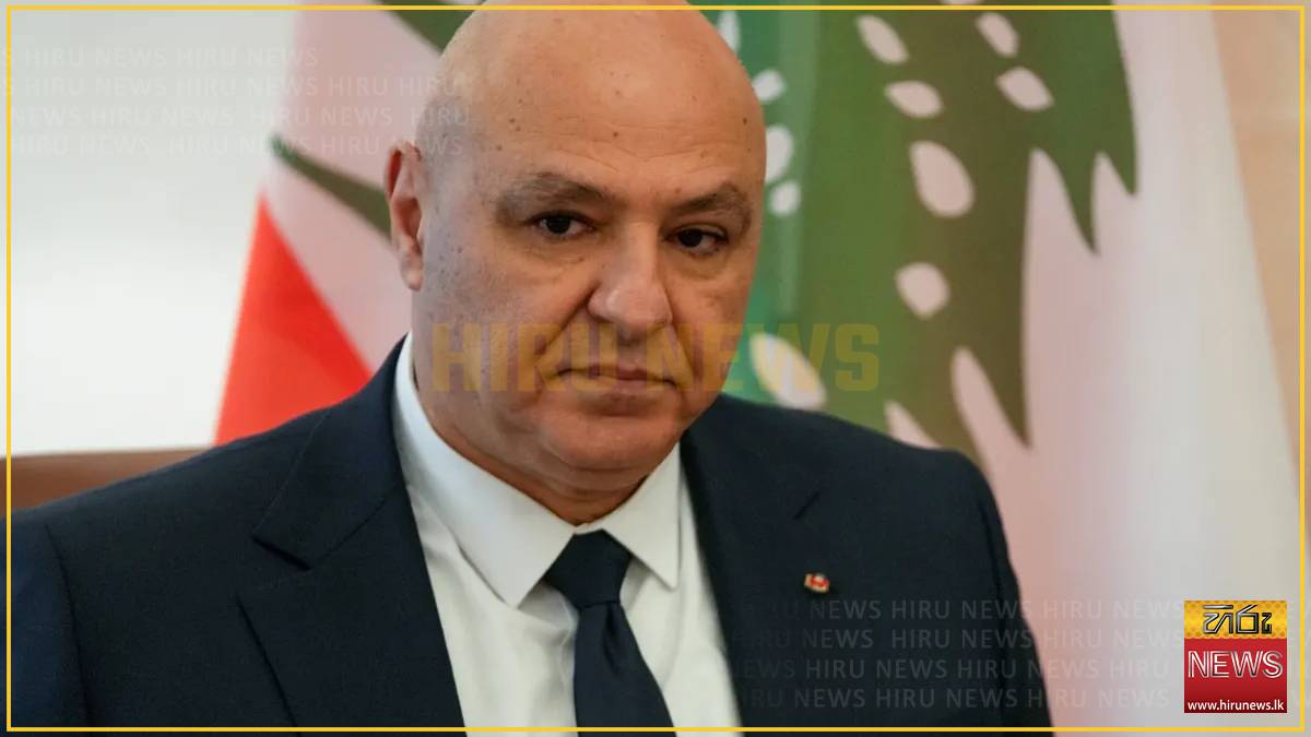 Ceasefire+first+step+to+Israel+talks