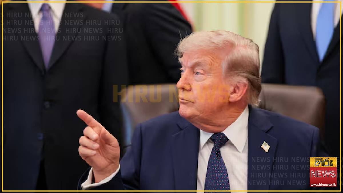 Trump administration fires entire National Science Board