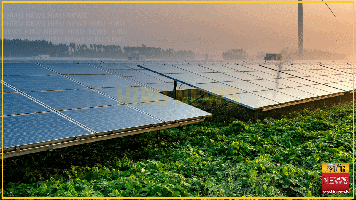 WindForce secures USD 18 million IFC loan