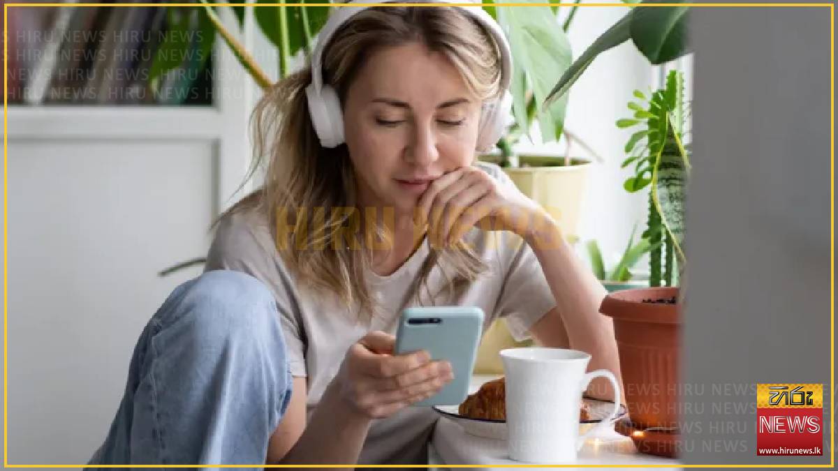 Why Spotify has no button to filter out AI music