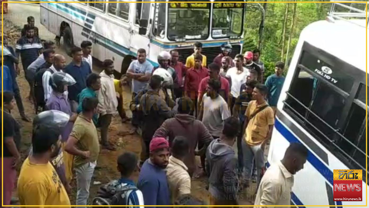 34+students+injured+as+school+bus+crash+in+Bagawantalawa+