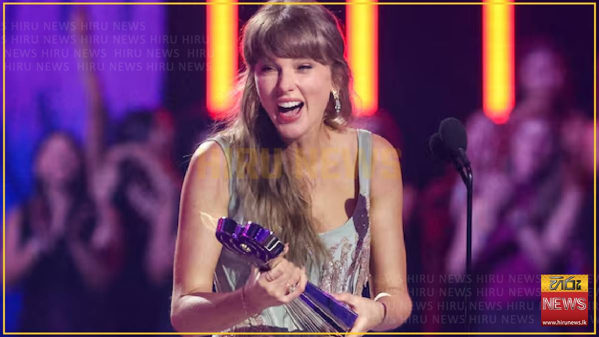 Trial over foiled attack on Taylor Swift's Vienna concert set to open