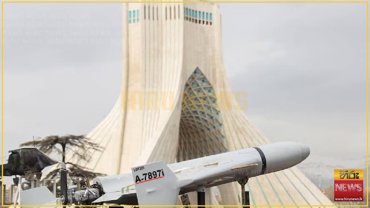 Iran willing to share defensive capabilities with Asian partners