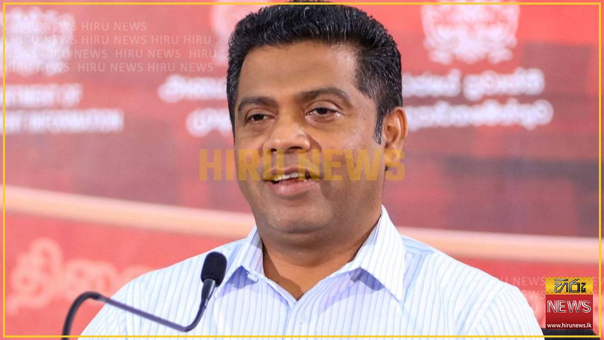 Sri+Lanka+Post+under+probe+over+missing+payment