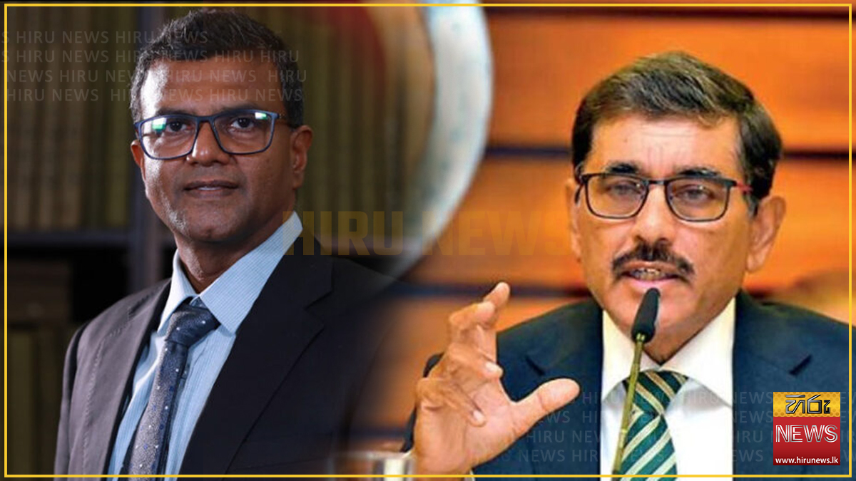 Treasury officials summoned by COPF over 2.5 mn dollar cyber heist