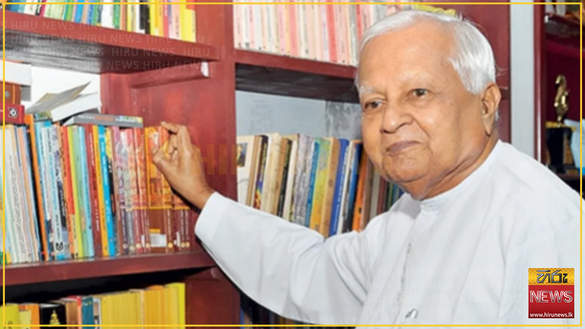 %E0%B6%9C%E0%B7%9C%E0%B6%A9%E0%B6%9C%E0%B7%9A+%E0%B6%B4%E0%B7%8A%E2%80%8D%E0%B6%BB%E0%B6%9A%E0%B7%8F%E0%B7%81%E0%B6%B1+%E0%B6%86%E0%B6%BA%E0%B6%AD%E0%B6%B1%E0%B6%BA%E0%B7%9A+%E0%B6%B1%E0%B7%92%E0%B6%BB%E0%B7%8A%E0%B6%B8%E0%B7%8F%E0%B6%AD%E0%B7%98+%E0%B6%AF%E0%B7%9A%E0%B7%81%E0%B6%B6%E0%B6%B1%E0%B7%8A%E0%B6%AF%E0%B7%94+%E0%B7%83%E0%B7%92%E0%B6%BB%E0%B7%92%E0%B7%83%E0%B7%94%E0%B6%B8%E0%B6%B1+%E0%B6%9C%E0%B7%9C%E0%B6%A9%E0%B6%9C%E0%B7%9A+%E0%B6%85%E0%B6%B7%E0%B7%8F%E0%B7%80%E0%B6%B4%E0%B7%8A%E2%80%8D%E0%B6%BB%E0%B7%8F%E0%B6%B4%E0%B7%8A%E0%B6%AD+%E0%B7%80%E0%B7%99%E0%B6%BA%E0%B7%92