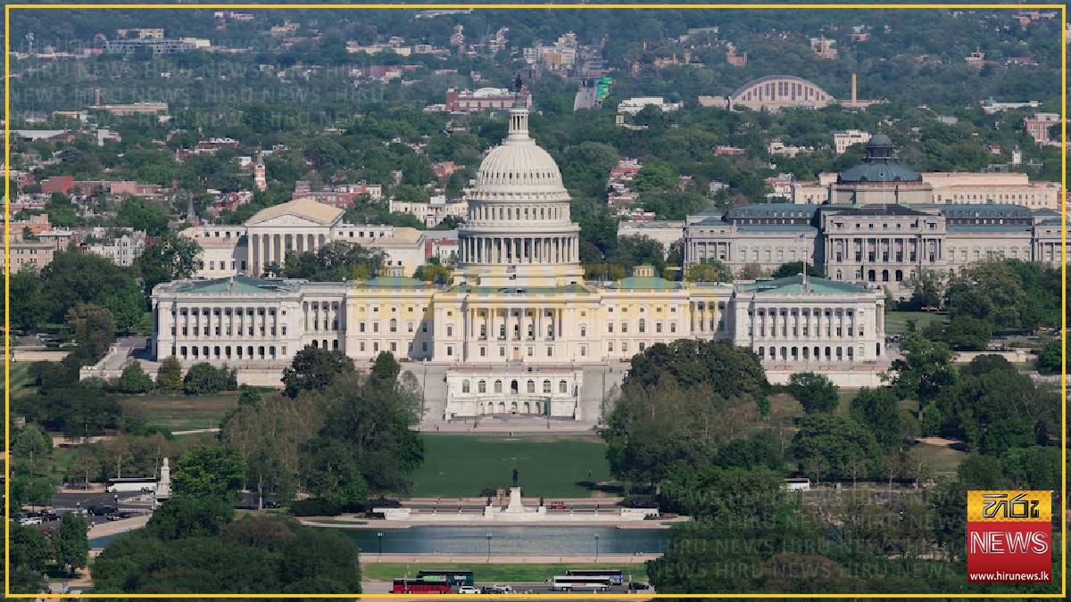 US Senate blocks bid to prevent Trump from military action against Cuba