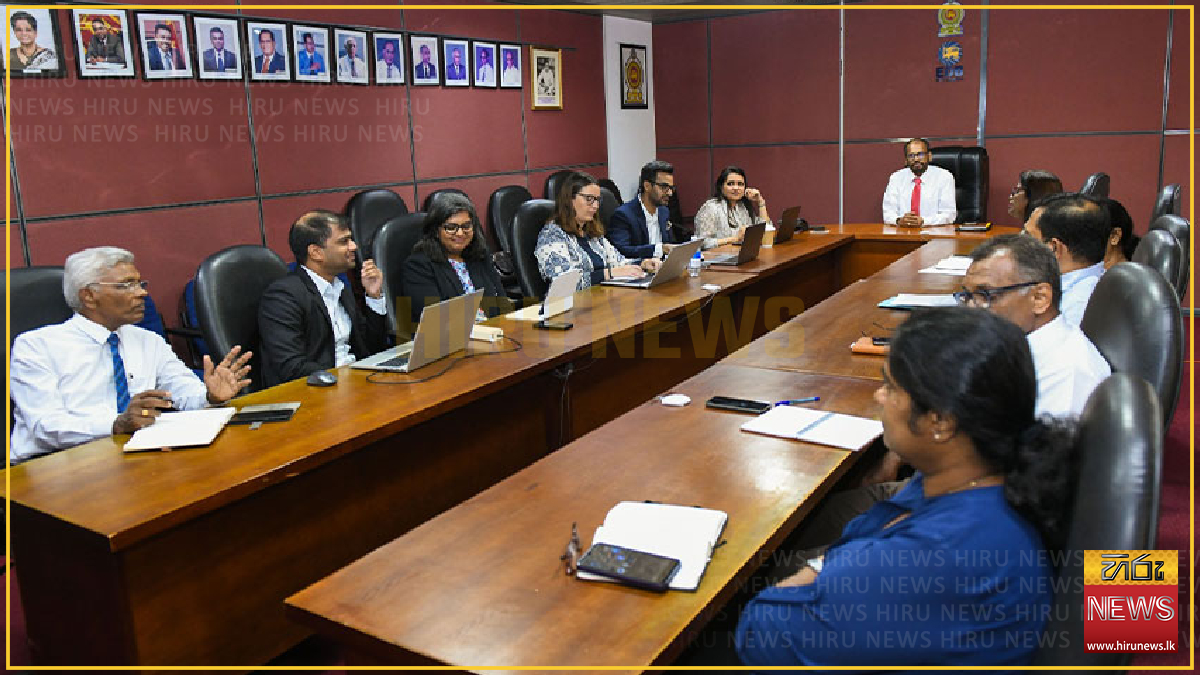 EDB and ADB advance 2026–2030 National Export Development Plan