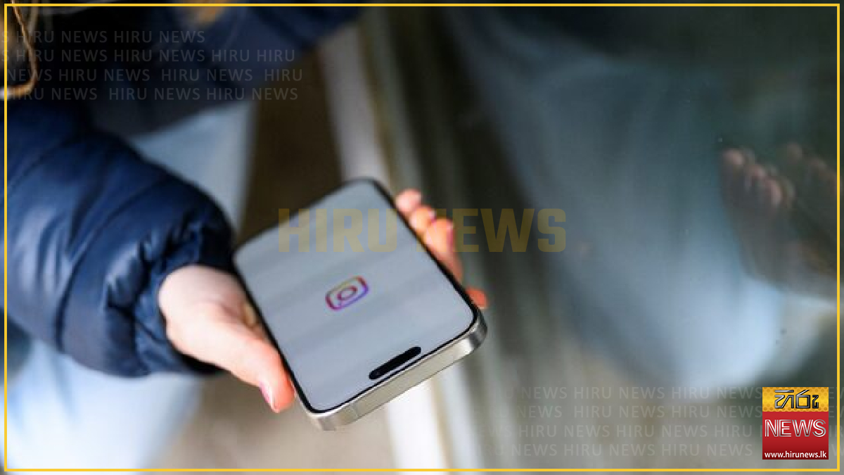 Meta charged with breaching rules