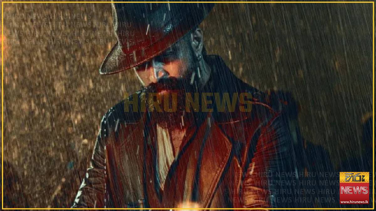 Yash’s ‘Toxic’ release pushed back 