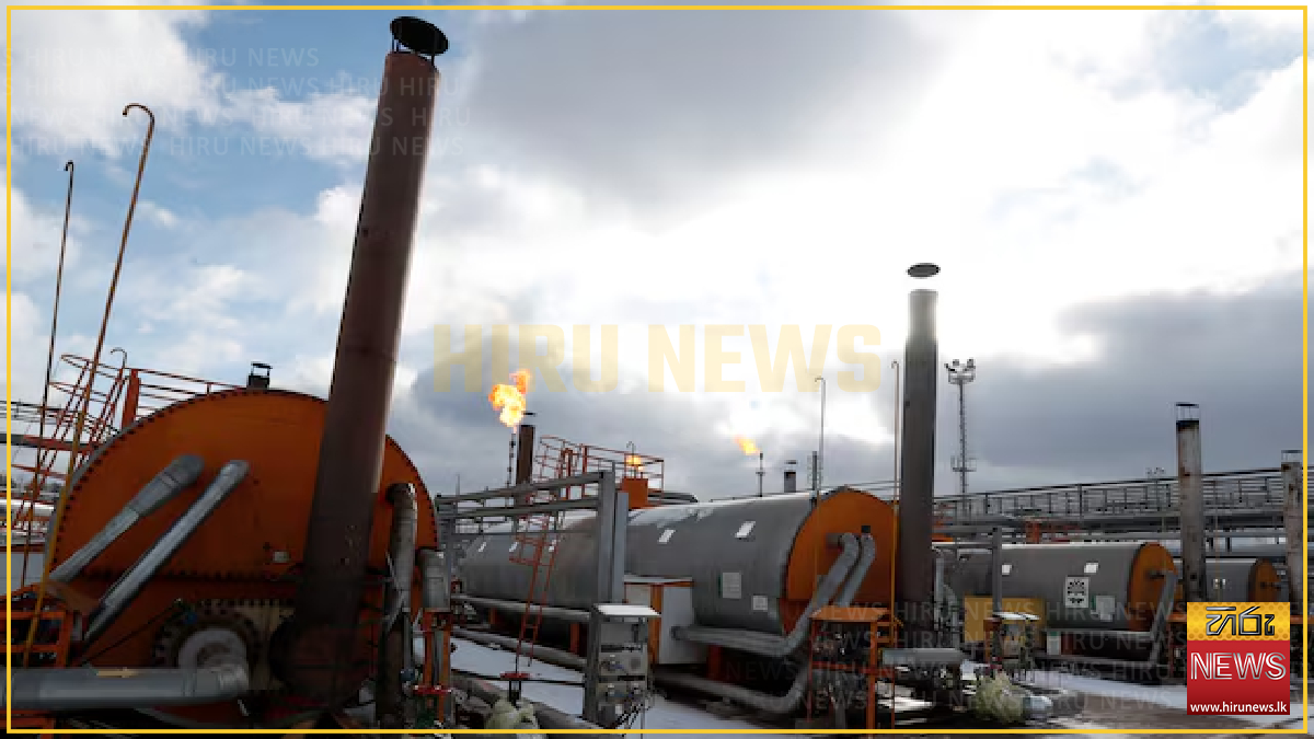 Barclays sees faster oil supply growth from UAE after its exit from OPEC