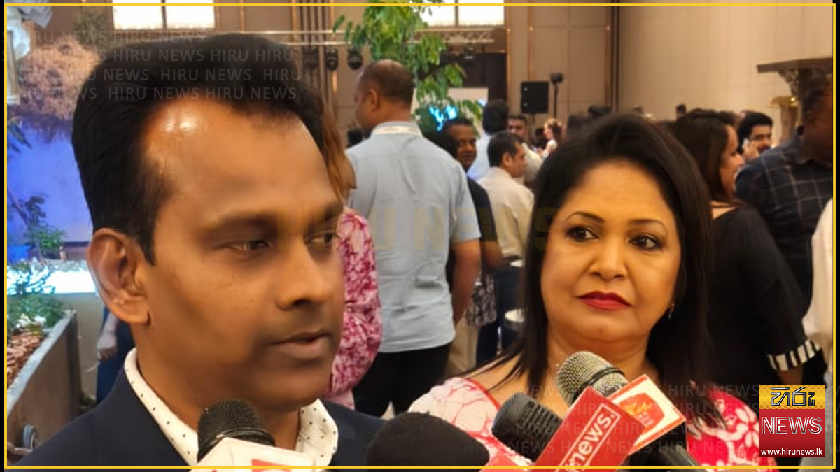 Treasury officials must repay if missing USD 2.5mn cannot be recovered: Deputy Minister