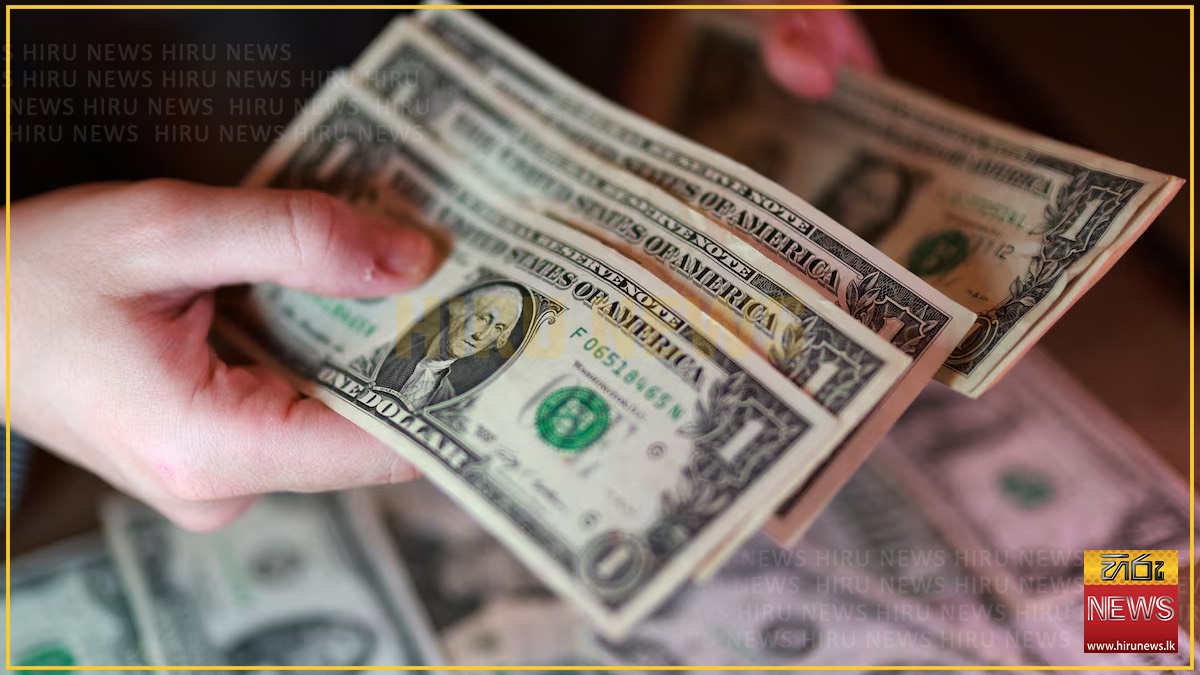 Dollar gets safe-haven boost ahead of Fed decision