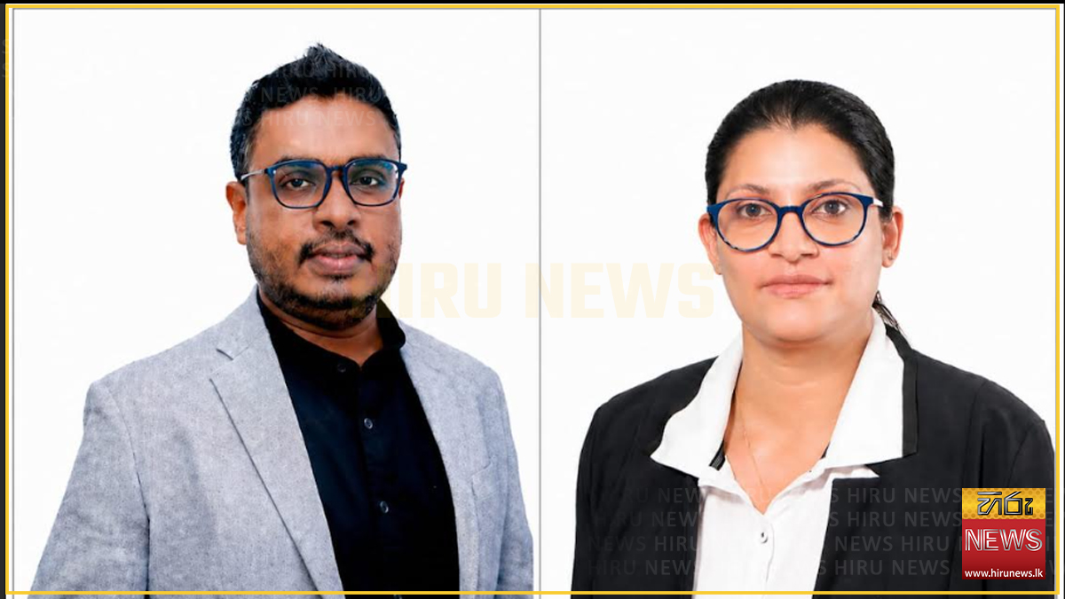 Autobahn Traders embraces digital-first strategy to enhance customer service