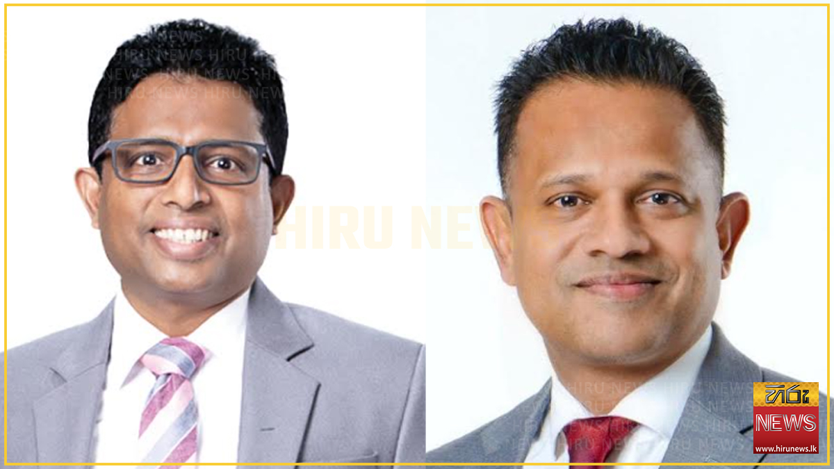 Sampath Bank leads Lanka’s lending transformation through AI-enabled credit intelligence