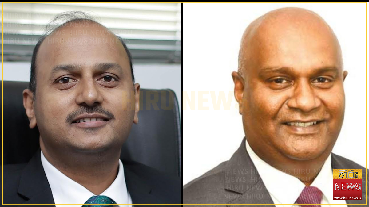 Amana Takaful named Lanka’s Most Awarded Insurance Company again