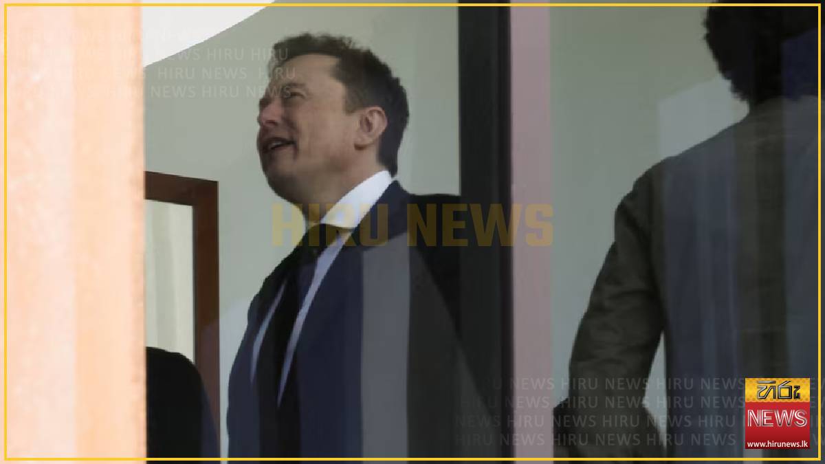 Elon Musk reappears in court over OpenAI dispute