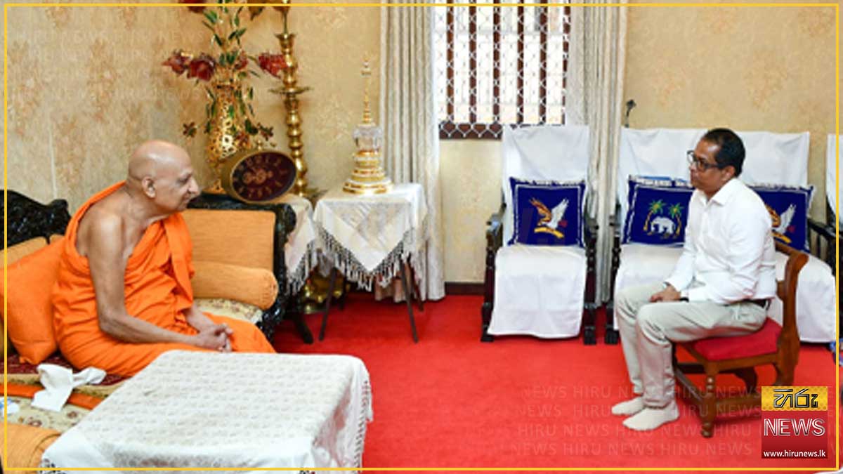 මෙරට 8 සහ 9 වැනි පාර්ලිමේන්තුවල මුදල් භාවිතය ගැන පූර්ණ විගණනයක්; වාර්තාව මසකින් සභාගත කෙරේ - කතානායක