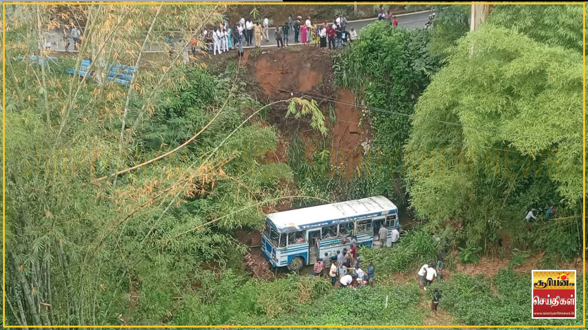 %E0%AE%B9%E0%AE%9F%E0%AF%8D%E0%AE%9F%E0%AE%A9%E0%AE%BF%E0%AE%B2%E0%AF%8D+%E0%AE%AA%E0%AF%87%E0%AE%B0%E0%AF%81%E0%AE%A8%E0%AF%8D%E0%AE%A4%E0%AF%81+%E0%AE%B5%E0%AE%BF%E0%AE%AA%E0%AE%A4%E0%AF%8D%E0%AE%A4%E0%AE%BF%E0%AE%B2%E0%AF%8D+%E0%AE%95%E0%AE%BE%E0%AE%AF%E0%AE%AE%E0%AF%81%E0%AE%B1%E0%AF%8D%E0%AE%B1+23+%E0%AE%AA%E0%AF%87%E0%AE%B0%E0%AE%BF%E0%AE%B2%E0%AF%8D+%E0%AE%92%E0%AE%B0%E0%AF%81%E0%AE%B5%E0%AE%B0%E0%AF%8D+%E0%AE%89%E0%AE%AF%E0%AE%BF%E0%AE%B0%E0%AE%BF%E0%AE%B4%E0%AE%AA%E0%AF%8D%E0%AE%AA%E0%AF%81%21