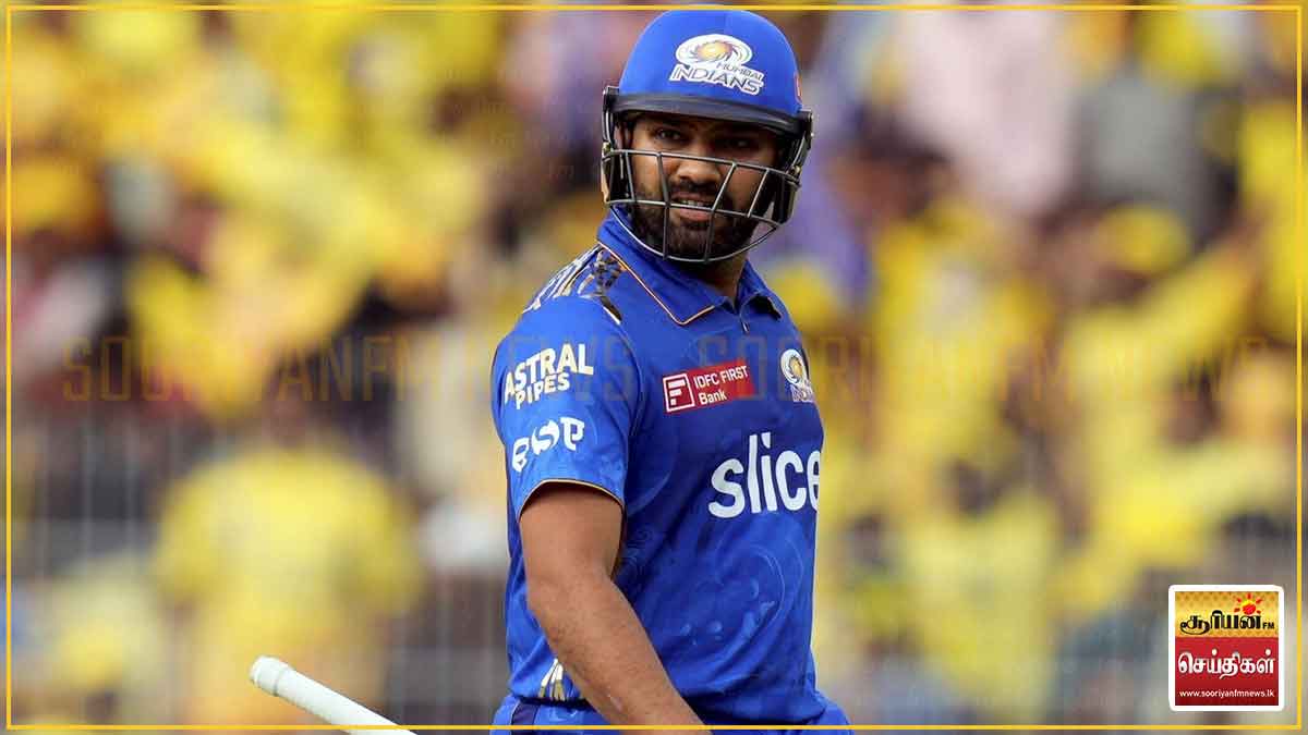 %E0%AE%9A%E0%AE%A9%E0%AF%8D%E0%AE%B0%E0%AF%88%E0%AE%9A%E0%AE%B0%E0%AF%8D%E0%AE%B8%E0%AF%8D+%E0%AE%85%E0%AE%A3%E0%AE%BF%E0%AE%95%E0%AF%8D%E0%AE%95%E0%AF%86%E0%AE%A4%E0%AE%BF%E0%AE%B0%E0%AE%BE%E0%AE%A9+%E0%AE%AA%E0%AF%8B%E0%AE%9F%E0%AF%8D%E0%AE%9F%E0%AE%BF%E0%AE%AF%E0%AE%BF%E0%AE%B2%E0%AF%8D+%E0%AE%B0%E0%AF%8B%E0%AE%95%E0%AE%BF%E0%AE%A4%E0%AF%8D+%E0%AE%9A%E0%AE%B0%E0%AF%8D%E0%AE%AE%E0%AE%BE+%E0%AE%B5%E0%AE%BF%E0%AE%B3%E0%AF%88%E0%AE%AF%E0%AE%BE%E0%AE%9F%E0%AF%81%E0%AE%B5%E0%AE%BE%E0%AE%B0%E0%AE%BE%3F