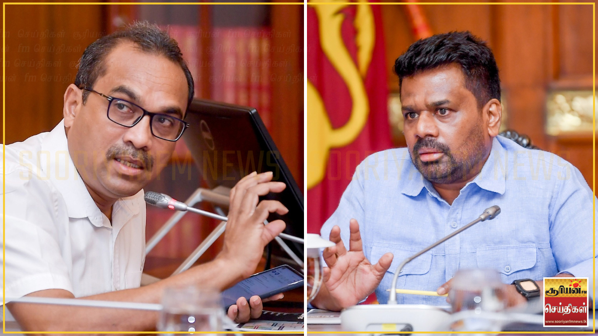 %E0%AE%85%E0%AE%9F%E0%AF%81%E0%AE%A4%E0%AF%8D%E0%AE%A4+%E0%AE%86%E0%AE%A3%E0%AF%8D%E0%AE%9F%E0%AF%81+%E0%AE%A4%E0%AF%8A%E0%AE%9F%E0%AE%95%E0%AF%8D%E0%AE%95%E0%AE%A4%E0%AF%8D%E0%AE%A4%E0%AE%BF%E0%AE%B2%E0%AF%8D+%E0%AE%95%E0%AF%8A%E0%AE%B4%E0%AF%81%E0%AE%AE%E0%AF%8D%E0%AE%AA%E0%AE%BF%E0%AE%B2%E0%AF%8D+%E0%AE%AE%E0%AE%BF%E0%AE%A9%E0%AF%8D%E0%AE%9A%E0%AE%BE%E0%AE%B0+%E0%AE%A4%E0%AF%8A%E0%AE%9F%E0%AE%B0%E0%AF%81%E0%AE%A8%E0%AF%8D%E0%AE%A4%E0%AF%81+%E0%AE%9A%E0%AF%87%E0%AE%B5%E0%AF%88%21