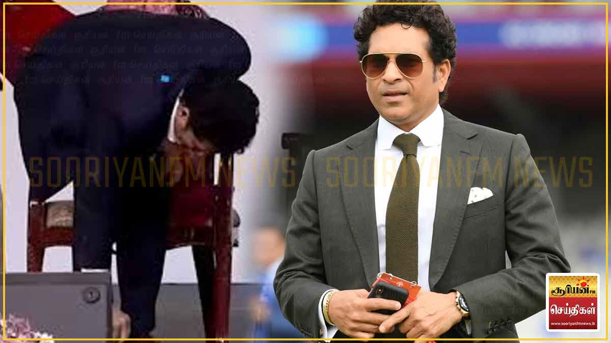 %E0%AE%A8%E0%AF%82%E0%AE%B1%E0%AF%8D%E0%AE%B1%E0%AE%BE%E0%AE%A3%E0%AF%8D%E0%AE%9F%E0%AF%81+%E0%AE%B5%E0%AE%BF%E0%AE%B4%E0%AE%BE%E0%AE%B5%E0%AE%BF%E0%AE%B2%E0%AF%8D+%E0%AE%95%E0%AF%8C%E0%AE%B0%E0%AE%B5%E0%AE%BF%E0%AE%95%E0%AF%8D%E0%AE%95%E0%AE%AA%E0%AF%8D%E0%AE%AA%E0%AE%9F%E0%AF%8D%E0%AE%9F+%E0%AE%9A%E0%AE%9A%E0%AF%8D%E0%AE%9A%E0%AE%BF%E0%AE%A9%E0%AF%8D%3A+%E0%AE%9A%E0%AE%BF%E0%AE%B2%E0%AF%88%E0%AE%AF%E0%AF%88%E0%AE%AA%E0%AF%8D+%E0%AE%AA%E0%AF%86%E0%AE%B1%E0%AF%81%E0%AE%B5%E0%AE%A4%E0%AE%B1%E0%AF%8D%E0%AE%95%E0%AF%81+%E0%AE%AE%E0%AF%81%E0%AE%A9%E0%AF%8D+%E0%AE%95%E0%AE%BE%E0%AE%B2%E0%AE%A3%E0%AE%BF%E0%AE%95%E0%AE%B3%E0%AF%88%E0%AE%95%E0%AF%8D+%E0%AE%95%E0%AE%B4%E0%AE%B1%E0%AF%8D%E0%AE%B1%E0%AE%BF+%E0%AE%AE%E0%AE%B0%E0%AE%BF%E0%AE%AF%E0%AE%BE%E0%AE%A4%E0%AF%88%21