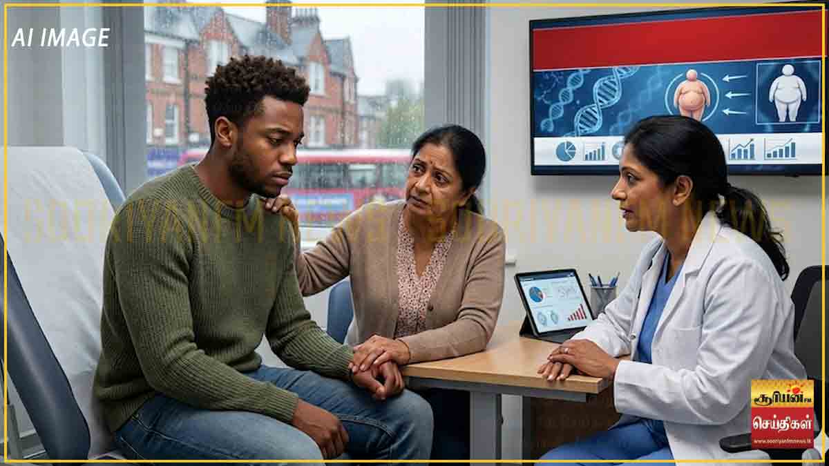 %E0%AE%87%E0%AE%B3%E0%AF%88%E0%AE%9E%E0%AE%B0%E0%AF%8D%E0%AE%95%E0%AE%B3%E0%AF%88%E0%AE%A4%E0%AF%8D+%E0%AE%A4%E0%AE%BE%E0%AE%95%E0%AF%8D%E0%AE%95%E0%AF%81%E0%AE%AE%E0%AF%8D+%E0%AE%AA%E0%AF%81%E0%AE%B1%E0%AF%8D%E0%AE%B1%E0%AF%81%E0%AE%A8%E0%AF%8B%E0%AE%AF%E0%AF%8D+-+%E0%AE%85%E0%AE%A4%E0%AE%BF%E0%AE%B0%E0%AF%8D%E0%AE%9A%E0%AF%8D%E0%AE%9A%E0%AE%BF+%E0%AE%A4%E0%AE%B0%E0%AF%81%E0%AE%AE%E0%AF%8D+%E0%AE%86%E0%AE%AF%E0%AF%8D%E0%AE%B5%E0%AF%81%E0%AE%A4%E0%AF%8D+%E0%AE%A4%E0%AE%95%E0%AE%B5%E0%AE%B2%E0%AF%8D%21