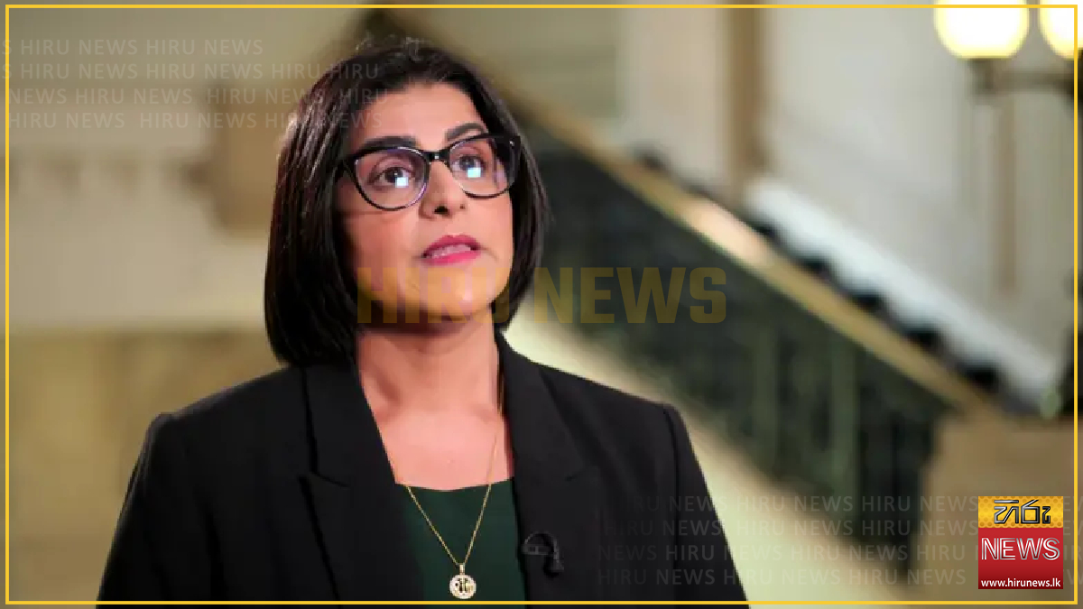 Home Secretary vows to protect UK Jewish community