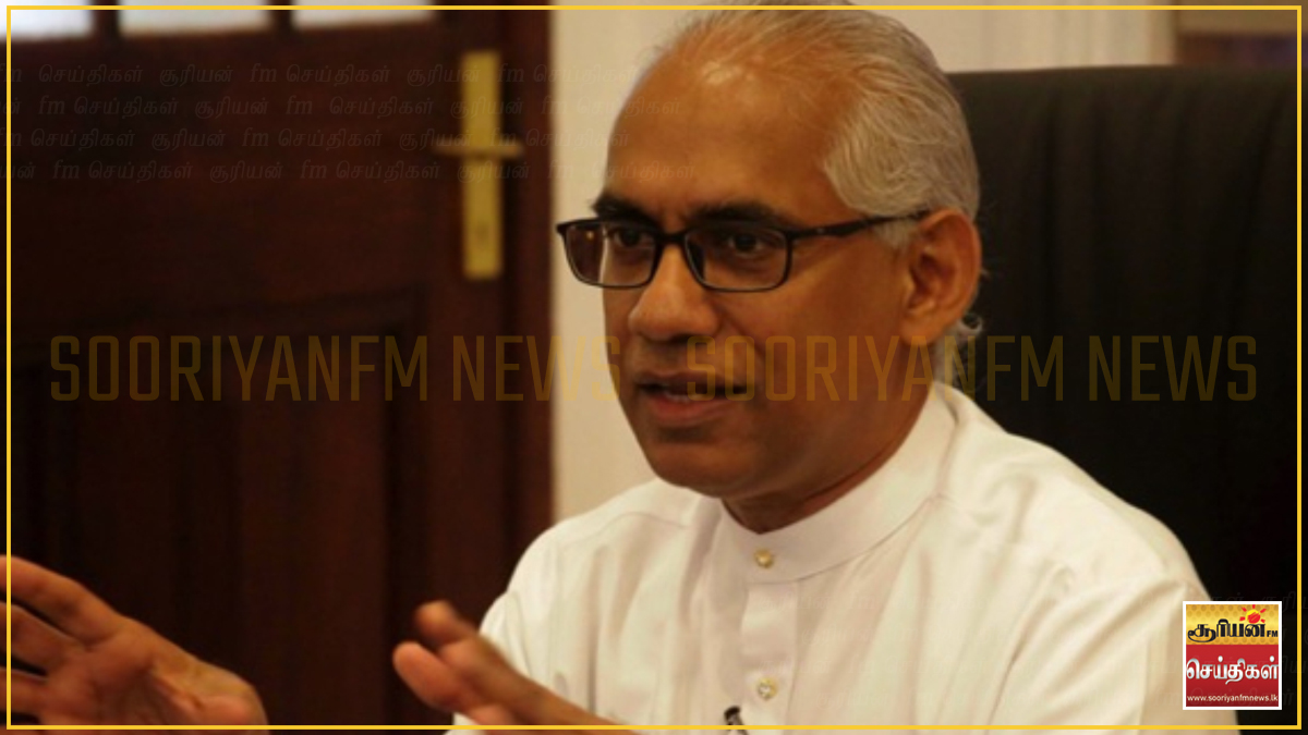 கட்சிப் பொறுப்புகளை துறந்தார் எரான்!