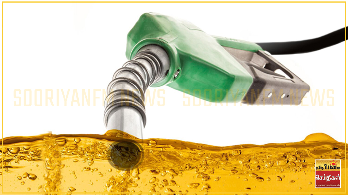 எண்ணெய் விலையில் மாற்றம் வருமா? உலக நாடுகள் அதிர்ச்சி