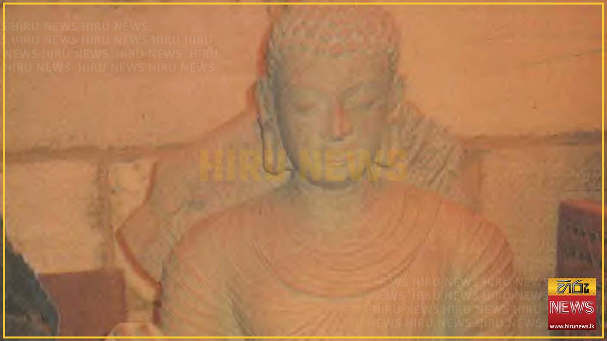 U.S. repatriates 657 artefacts to India