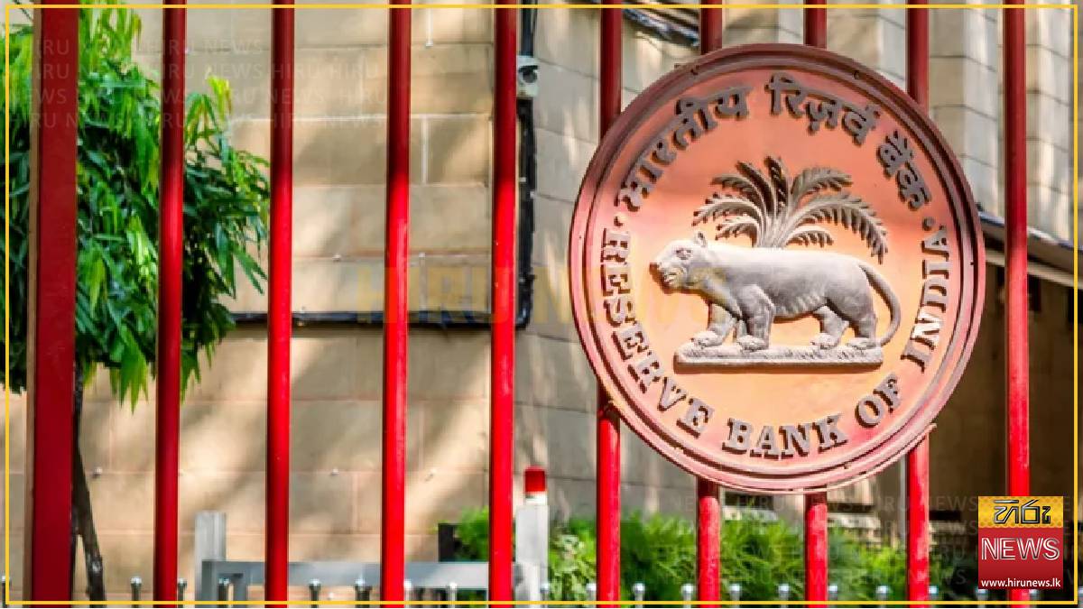   Indians lose 2.5 billion dollars to digital fraud in 2025