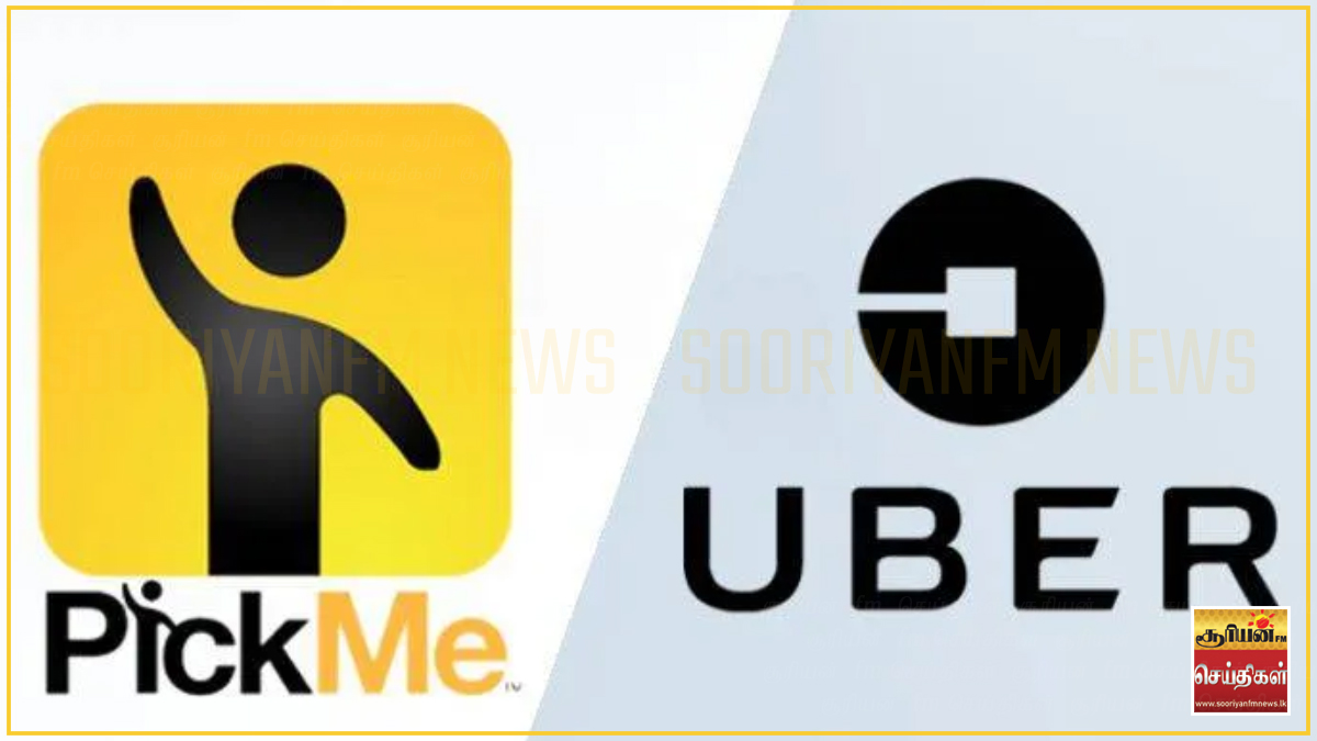 பிக்மி, ஊபர் ஓட்டுநர்களுக்கு ஊழியர் சேமலாப நிதிய சலுகை?