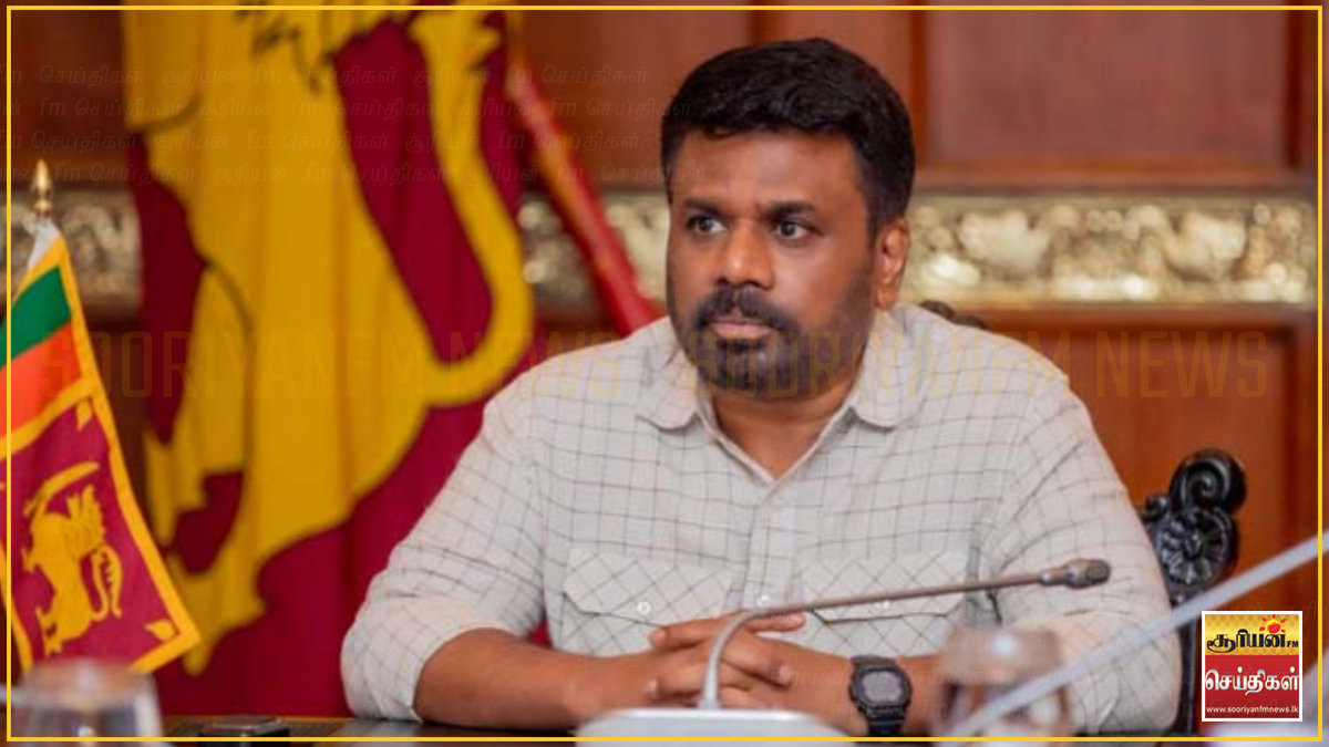 வீடமைப்புத் திட்டத்தை விரைவுபடுத்துமாறு ஜனாதிபதி பணிப்புரை