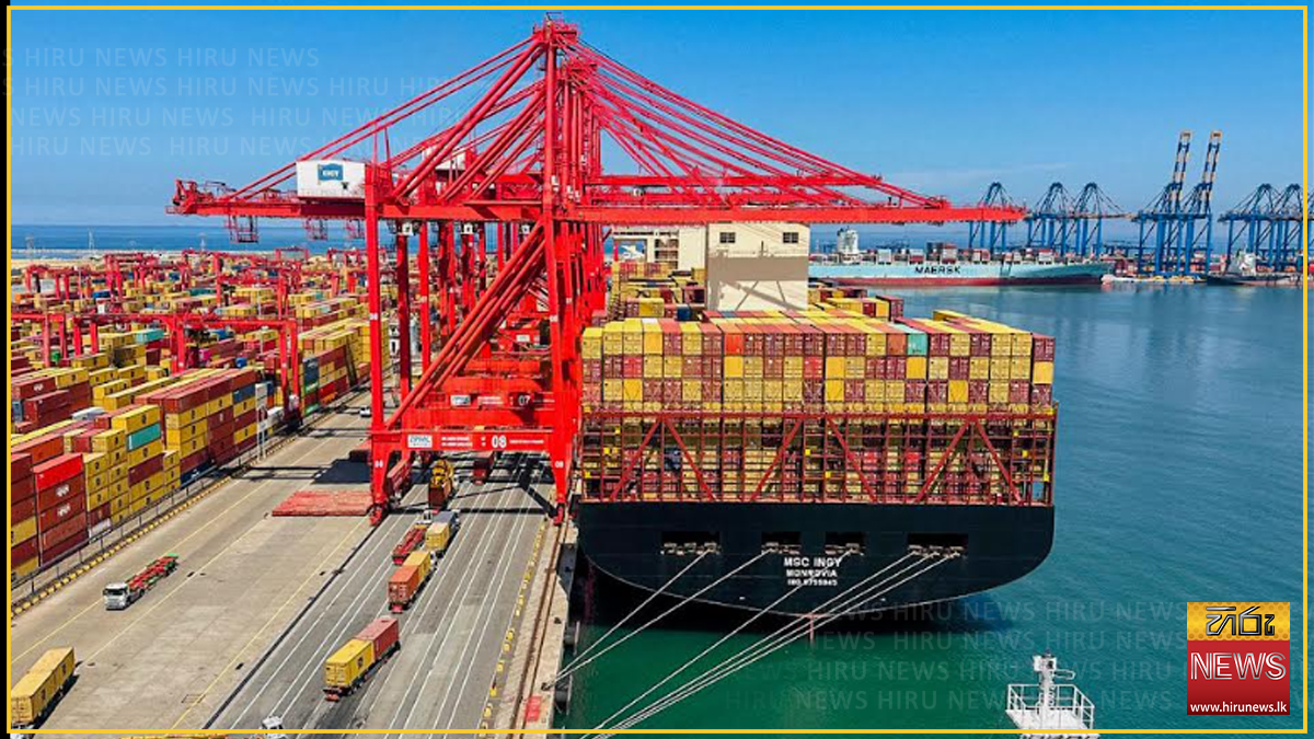 CICT achieves record Throughput with MSC INGY Call