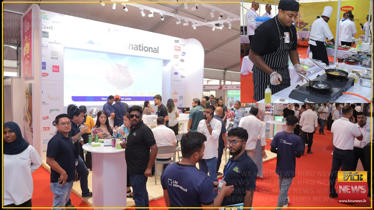 FHAM to host key industry event in September to boost hospitality sector