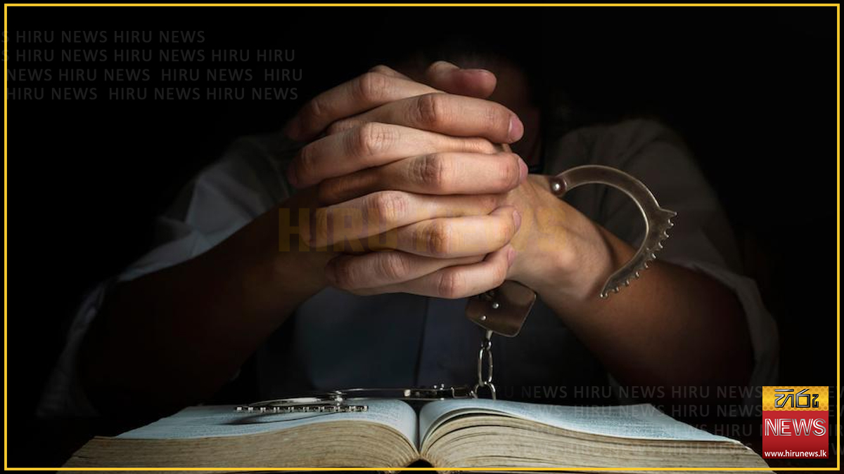 පෞද්ගලික බැංකුවක බිලියන 13ක් අස්ථානගත වීමේ සිද්ධියේ සැකකරුවන් යළිත් රිමාන්ඩ්